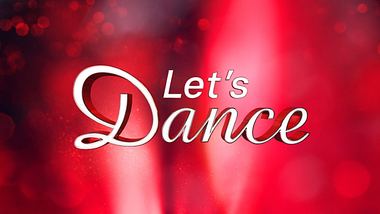 Lets Dance - Foto: RTL