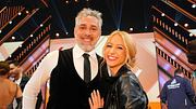 Roland Trettl und Kathrin Menzinger sind raus - Foto: RTL