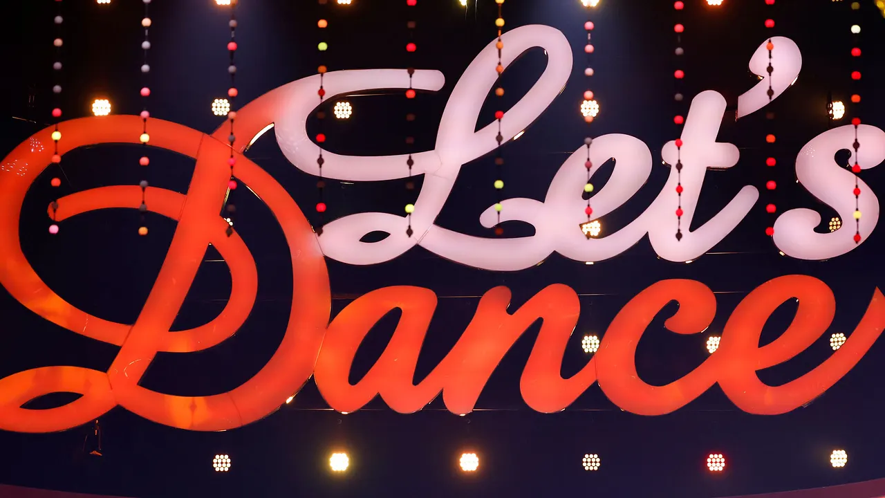 Lets Dance - Foto: IMAGO / Panama Pictures Lets Dance - Foto: IMAGO / Panama Pictures