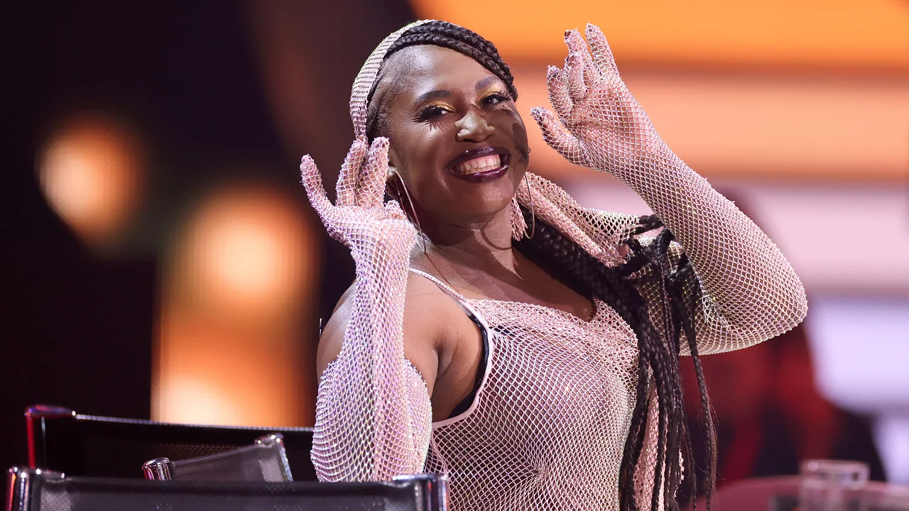 Let's Dance Lets Dance - Foto: Andreas Rentz/Getty Images