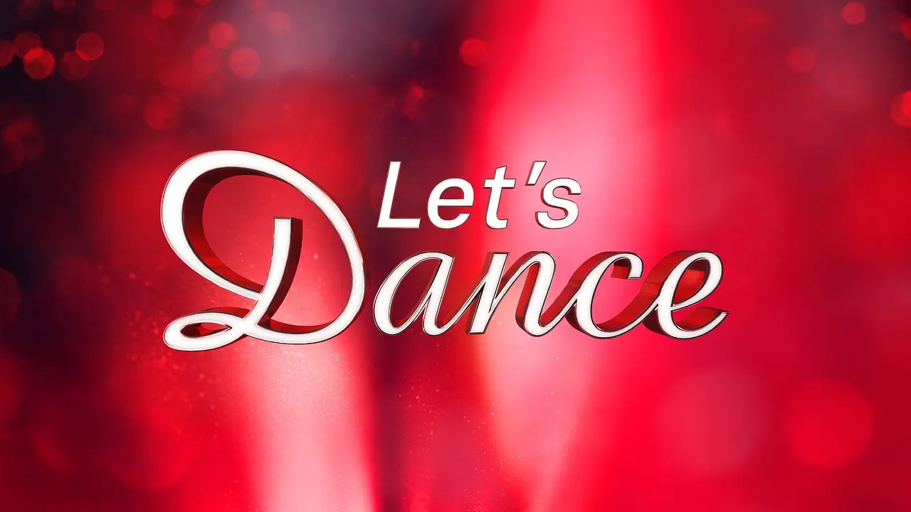 Let's Dance Lets Dance - Foto: RTL