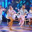 Lets Dance - Foto: RTL/ Stefan Gregorowius