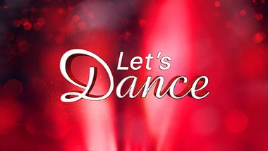 Lets Dance-Logo - Foto: RTL