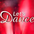 Lets Dance Logo - Foto: RTL