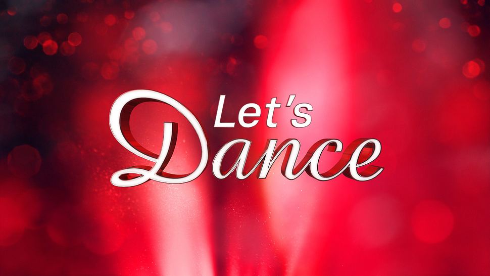  Lets Dance: Würdeloseste der Welt! Jetzt packt ein Promi aus - Foto: RTL