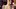 Lexy Roxx wird Venus Gesicht 2016 - Foto: Facebook / Lexy Roxx