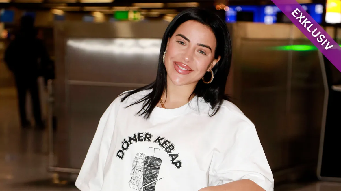 Leyla Lahouar