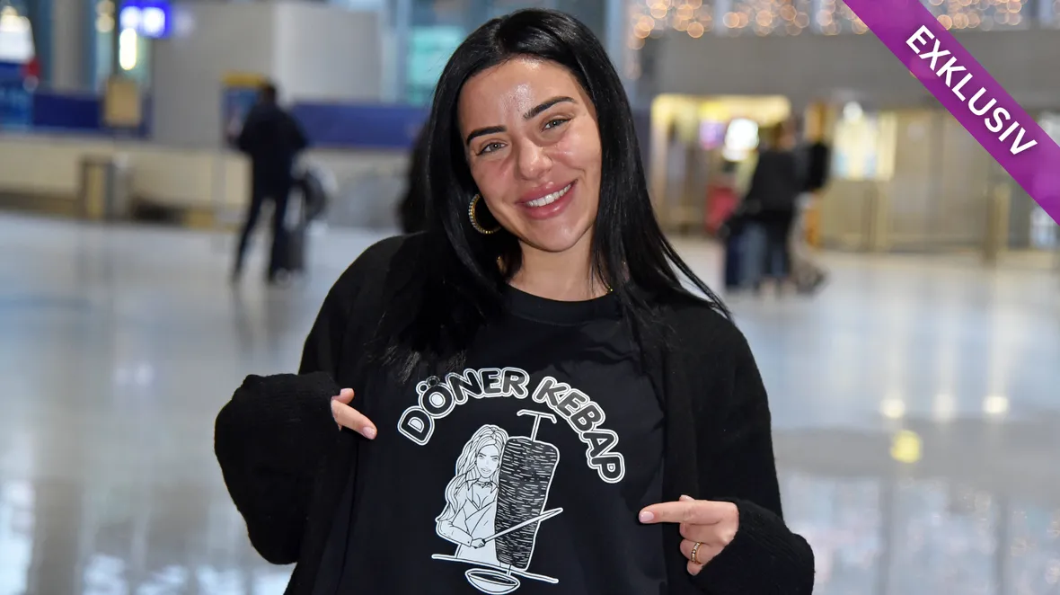 Leyla Lahouar