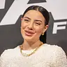Leyla Lahouar
