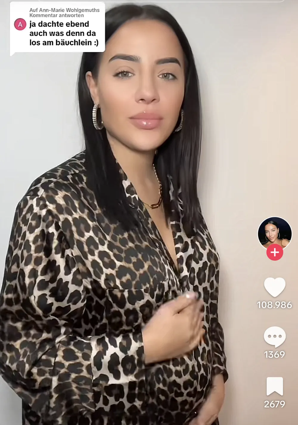 Leyla Lahouar Leyla Lahouar