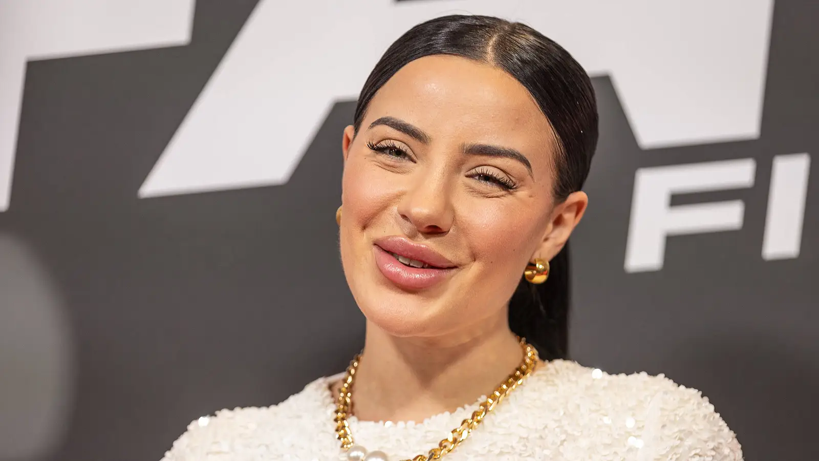 Leyla Lahouar: Freund, Karriere, Vermögen – ihr großer Wandel - Seite 2 | InTouch