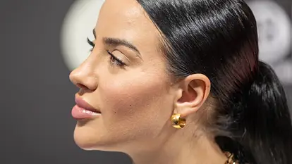Leyla Lahouar