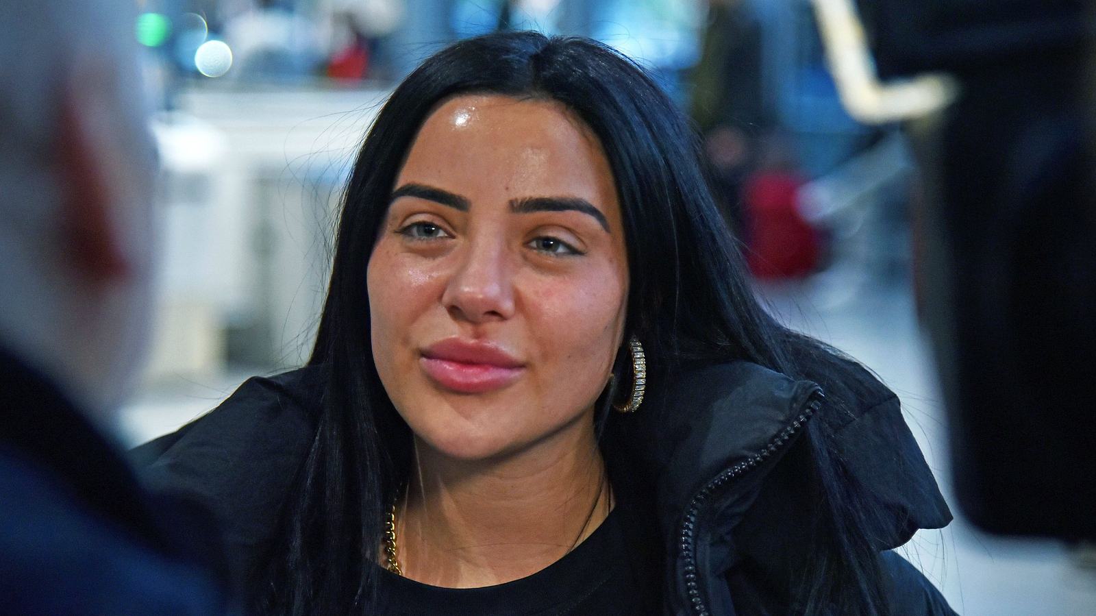 Leyla Lahouar: Morddrohungen Nach "Promi Big Brother"-Sieg! | InTouch