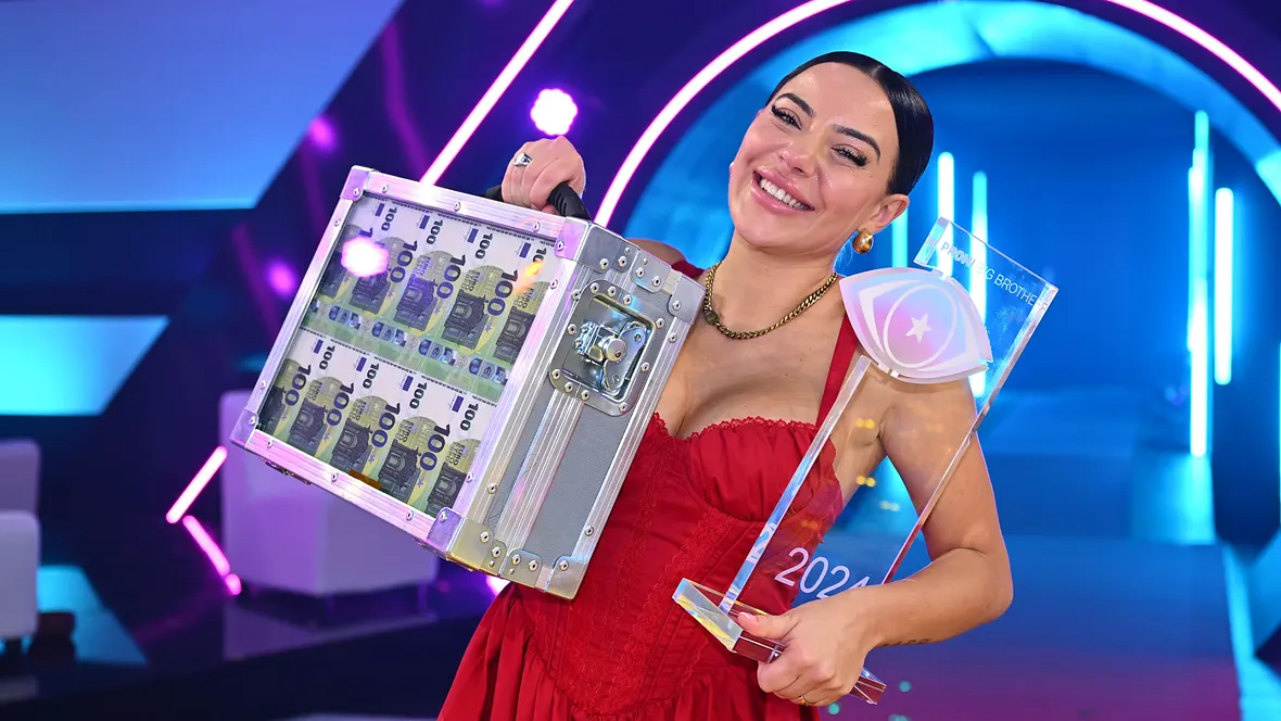 Leyla Lahouar Leyla Lahouar
