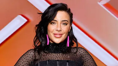 Leyla Lahouar