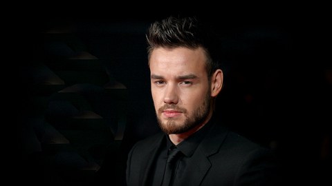 Liam Payne - Foto: Mike Marsland / Kontributor