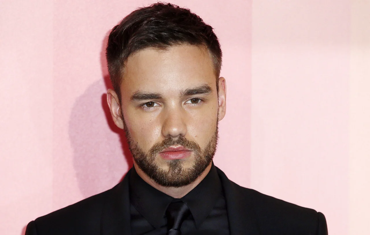 Liam Payne Festnahme von mehreren verdächtigen Personen Liam Payne Festnahme von mehreren verdächtigen Personen - Foto: IMAGO / Depositphotos