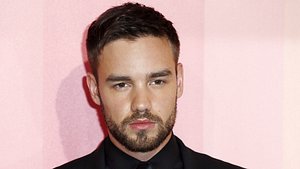 Liam Payne Festnahme von mehreren verdächtigen Personen - Foto:  IMAGO / Depositphotos