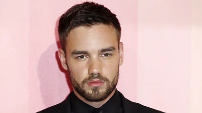 Liam Payne Festnahme von mehreren verdächtigen Personen