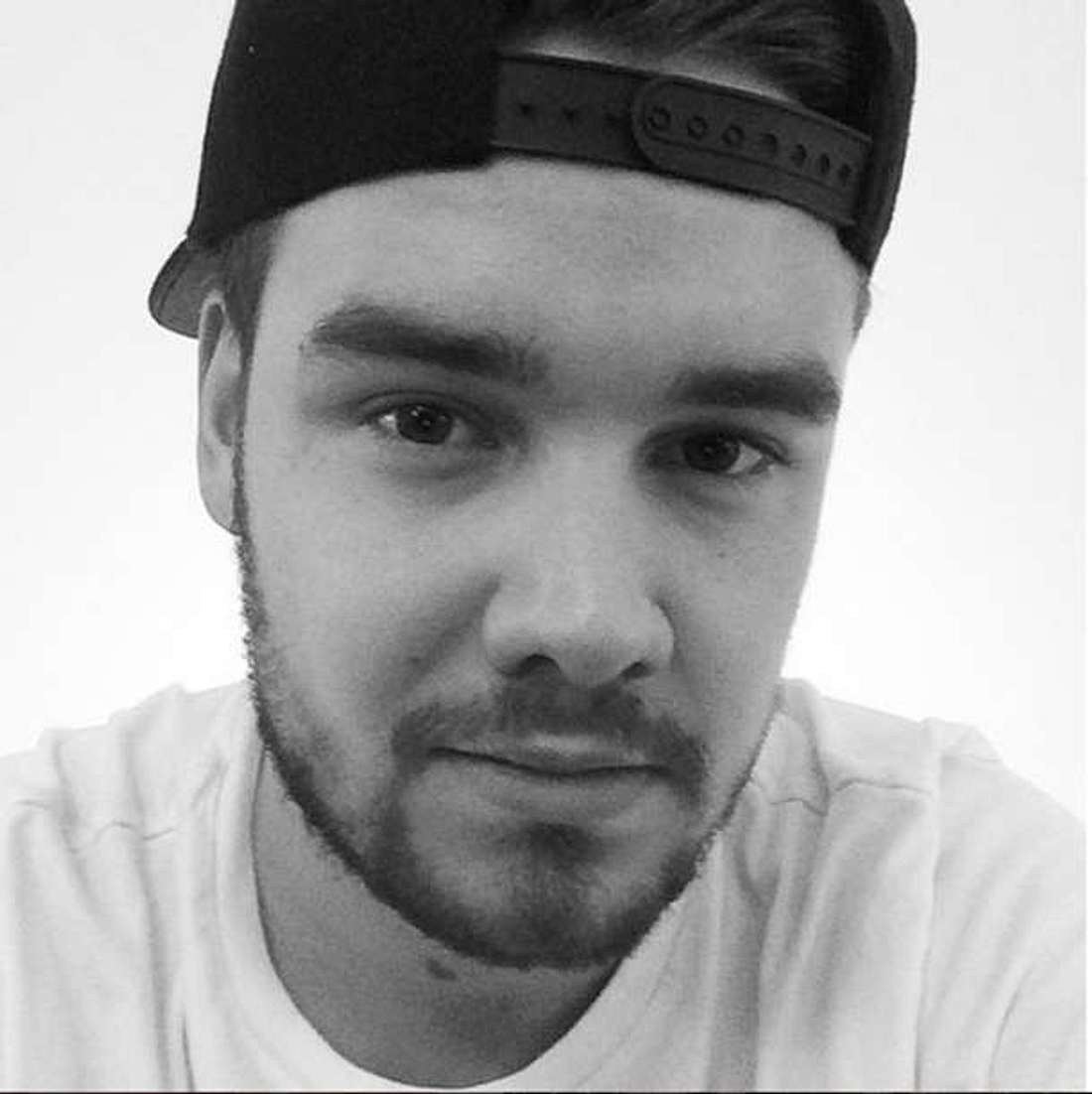 Liam Payne One Direction Solo Karriere