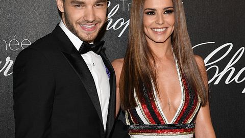 Cheryl Cole & Liam Payne: „Unser Baby ist das absolute Wunderkind!“ - Foto: Getty Images
