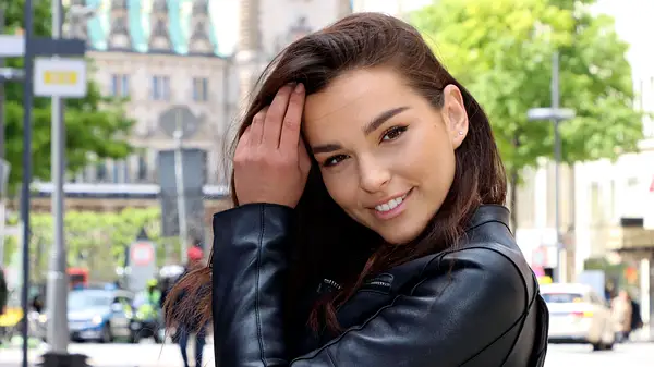 Lili Paul-Roncalli
