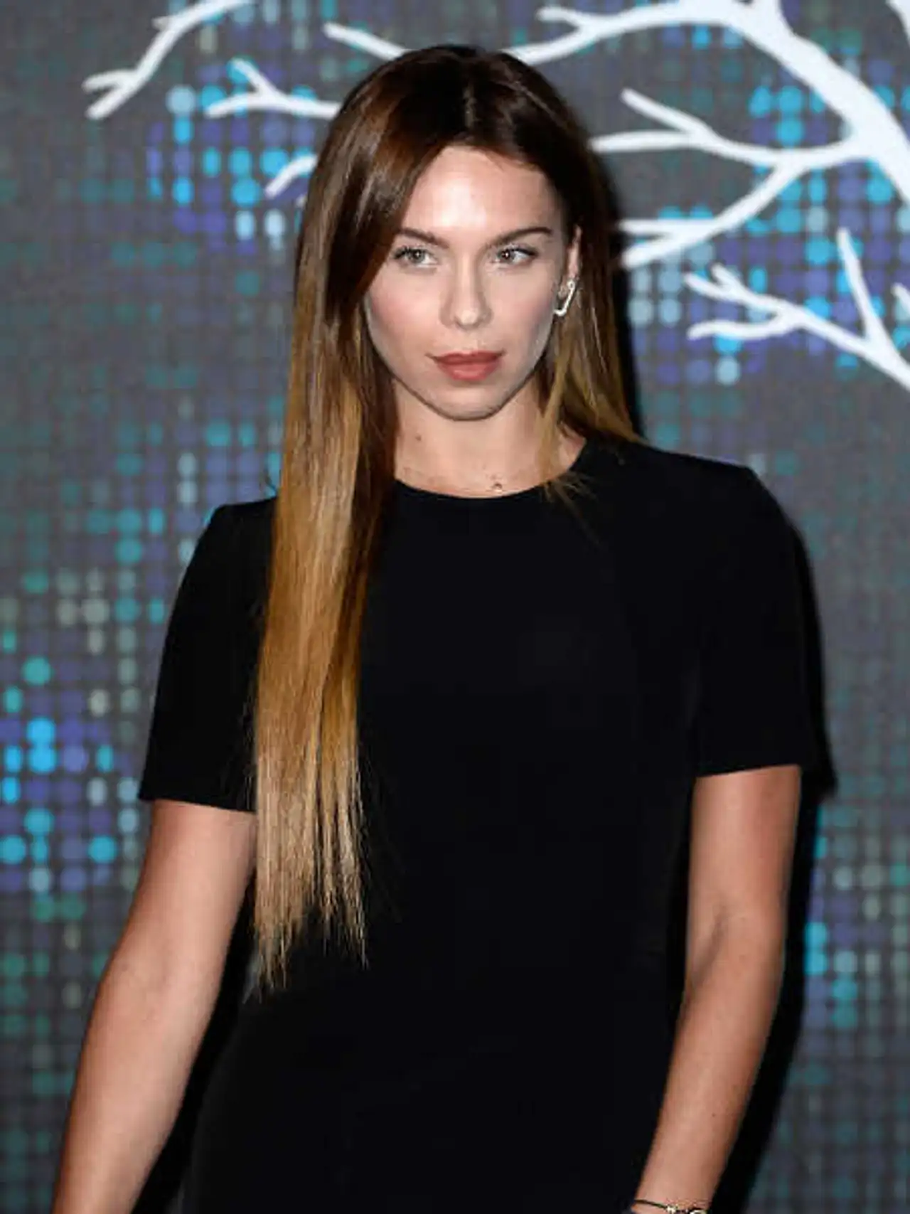 Liliana Matthäus ist tief enttäuscht von ihrem Ex-Freund. Liliana Matthäus ist tief enttäuscht von ihrem Ex-Freund. - Foto: Getty Images