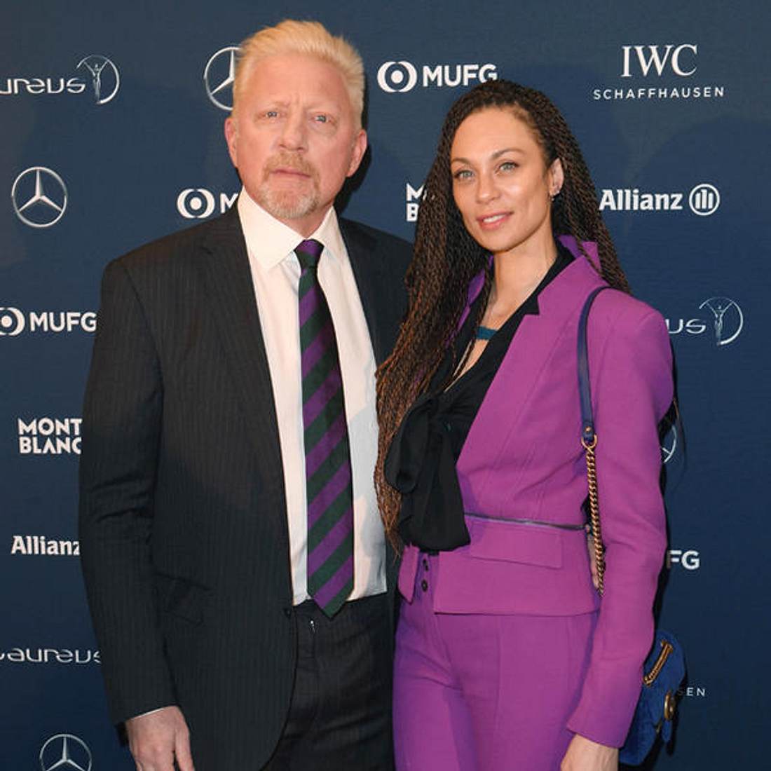 Lilly und Boris Becker: Der wahre Trennungsgrund