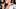 Lily Allen lässt tief blicken - Foto: GettyImages