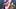 Lily Allen ärgert sich schwarz - Foto: GettyImages
