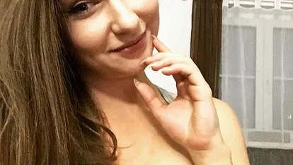 Lina Diamond