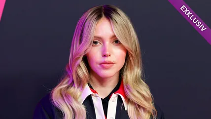 Lina Larissa Strahl