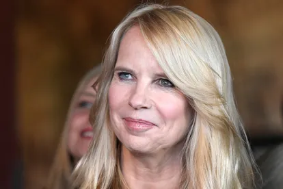 Linda de Mol