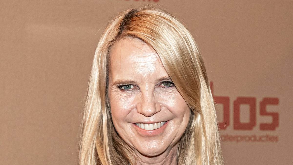 Linda de Mol