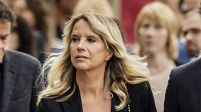 Linda de Mol