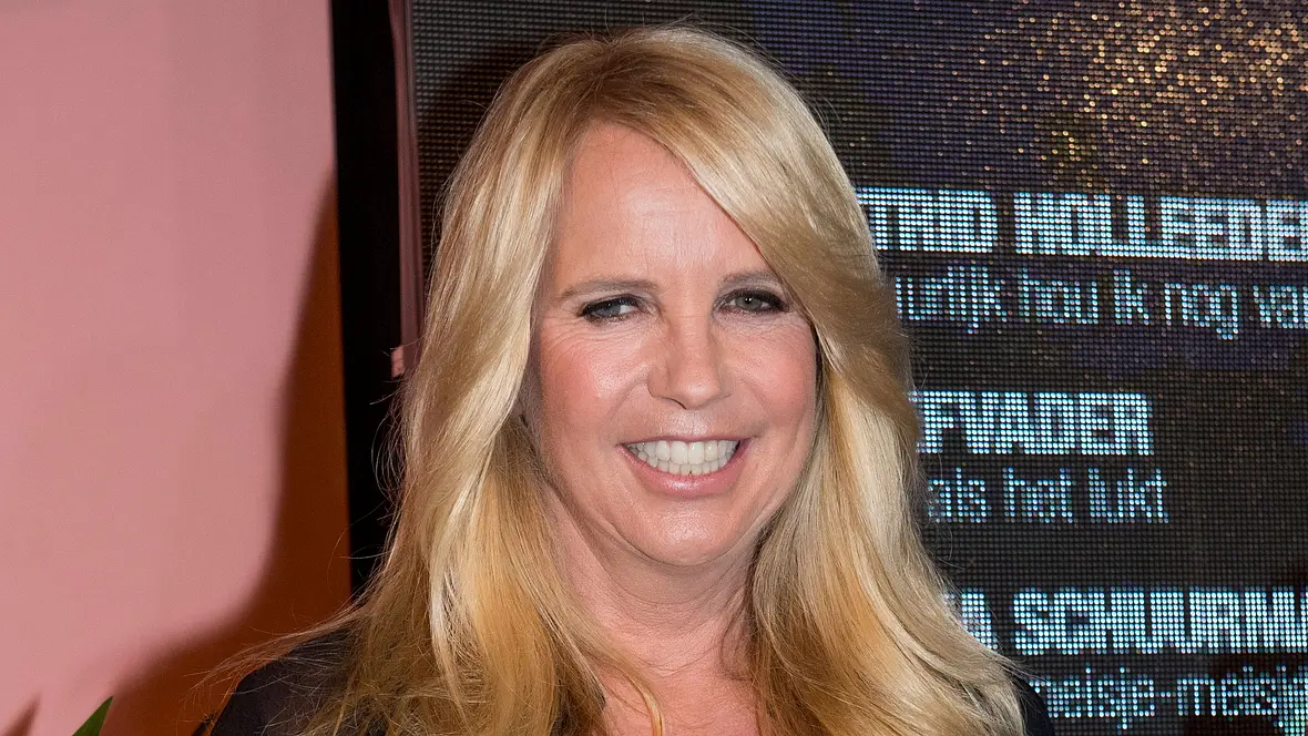 Linda de Mol