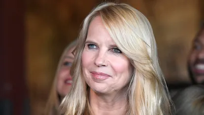 Linda de Mol