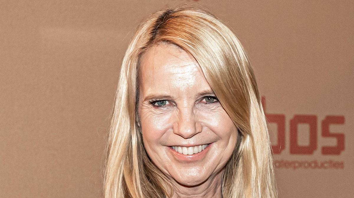 Linda de Mol