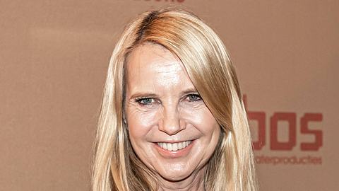 Linda de Mol - Foto: IMAGO /  / Patrick Harderwijk