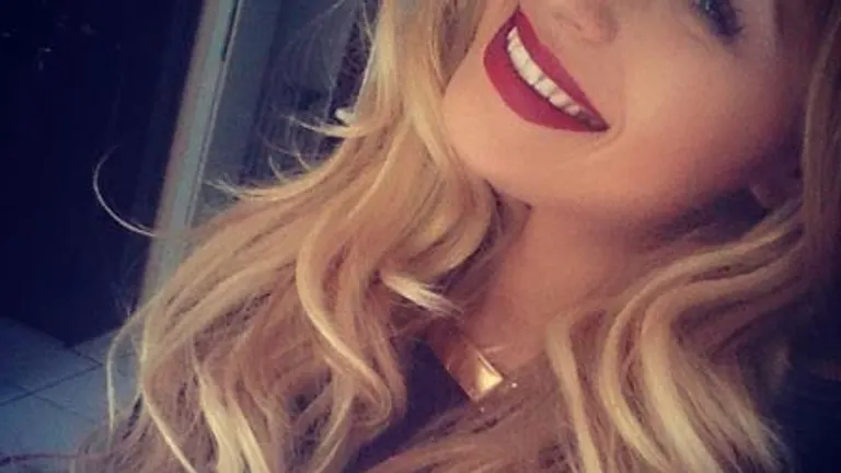 Linda Teodosiu rechnet mit DSDS ab