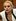 Lindsay Lohan: Die schönsten Bilder der Skandalnudel - Bild 23