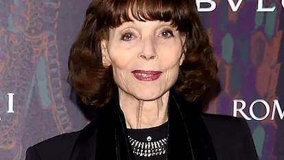 Elsa MArtinelli