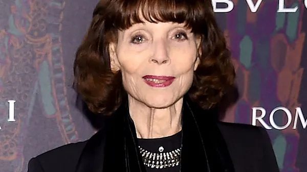 Elsa MArtinelli