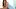 Liv Tyler: Das Stehauf-Mädchen - Bild 1 - Foto: Getty Images