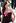 Liv Tyler: Das Stehauf-Mädchen - Bild 10