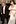 Liv Tyler: Das Stehauf-Mädchen - Bild 8