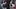 Liv Tyler: Sie zeigt ihre XXL-Babykugel - Foto: Getty Images