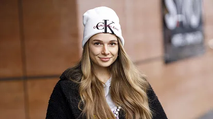 Lola Weippert