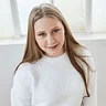 Loredana Wollny