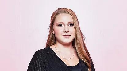 Die Wollnys - Eine schrechlich große Familie!
